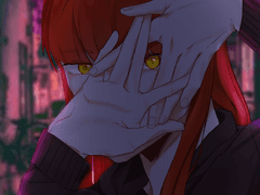 비연/히어로/개와 늑대의 시간