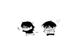 룡윤 계연 로그 모음