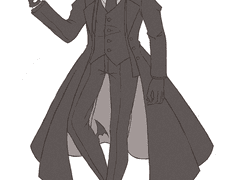 뱀파이어 성현제