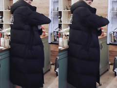 전전무와 김꼬질 1