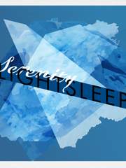 Serenity Lightsleep