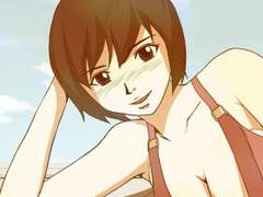 육봉기목사의 나비효과 18화