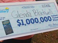 13. 실패한 남편 교육