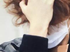 우리의 순정에도 이름이 있다면