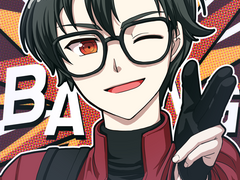 [애프터라이프] 그림모음2