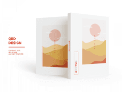 [긴히지] 愛에게 안녕을