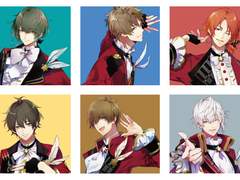 츠키프로 48시간 생방송