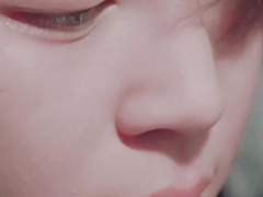 장르가 유괴 (하)