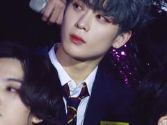 I의 연애(재현 VER.)