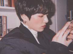 남자친구가 체대생이자 인스타 셀럽 外