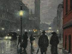 영영 깨어나지 않을 잠 속으로 투신하라.