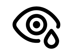 성형외과 의사가 가족에게 권하지 못할 성형수술들 (출처 : 오즈성형외과 박현철)