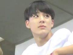 긍정적으로 자퇴서 검토중