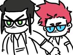 매뉴패치 ] 이것저것