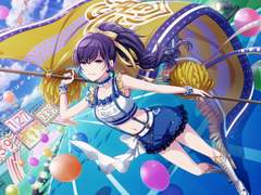 [모바겜] 프로젝트 SEKAI - 4th 『유닛 합동 이벤트』