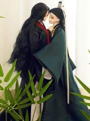 인사반파자구계통