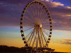 [중독/중혁독자]쳇바퀴 14