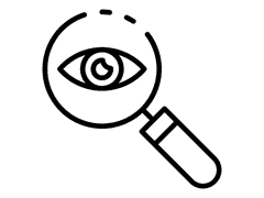 자연스러운 인이나 인아웃 원하는 사람들을 위한 쌍수 병원 고르는 방법