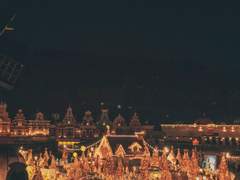 글 커미션 안내