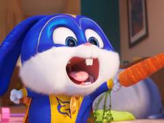 From Home: 네오 쉐어하우스 03.