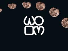 𝕟𝕠𝕥𝕚𝕔𝕖 .zip