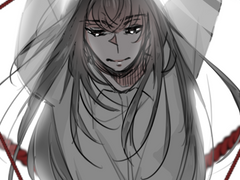 내스급 593화 한유진