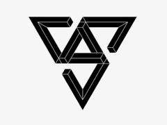 약 6년간의 입덕부정기를 거쳐 세븐틴에 입덕하다