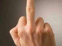 채용사이트 들어가서 성형외과 마케팅을 검색해보다