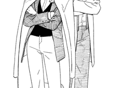 2장. 니콜라스 C. 스미스