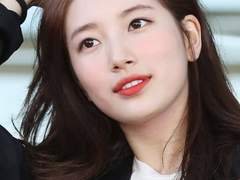 자연스러운 쌍꺼풀을 원할수록 눈매교정 절대로 하지마세요