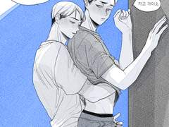 [아츠키타] 틔터 백업