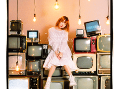 夏川 椎菜-ステテクレバー 가사 번역