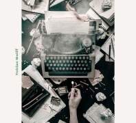 토바이어스 울프, [올드 스쿨] by 쌍떡잎식물