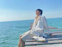 A Lifelong Companion