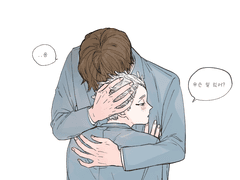 [무엇이든 먹어보자!]