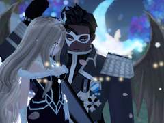 마법의 정원 3.5