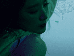 그럼에도 불구하고 나는 조선의 공주일 테니 完