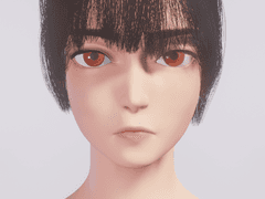 블랜더 공부합니다...