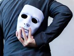 최근에 눈매교정 없이 쌍수만 했는데 눈매교정 부작용 터지는 사례들