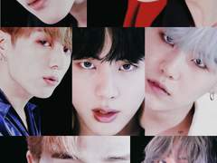 아기 백호 지키기