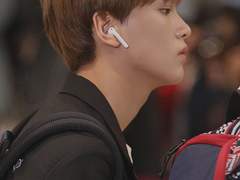 호구의 사랑 下