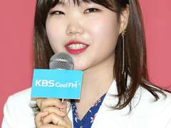 눈매교정 안해도 되는 눈 안검하수 아닌눈브로커씹새들아 눈매교정해야한다고 씹구라치지마라진짜