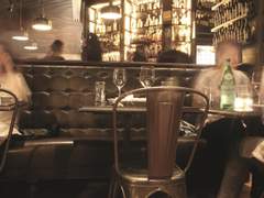 조로산 / STILL LIFE