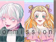 :: 급전 커미션 ::