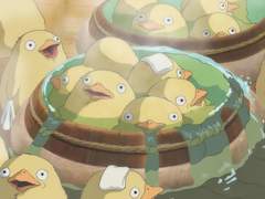 자취하면 살 것들