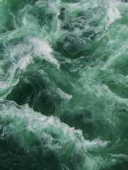 [타카긴] 河淸難俟  하청난사