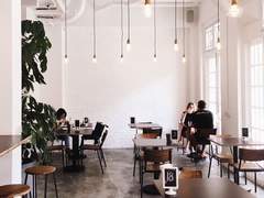 [오키긴] 당신을 주세요!