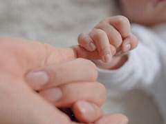 [타카긴] Hello, Baby