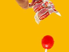 [중혁독자]전지적 모브 시점