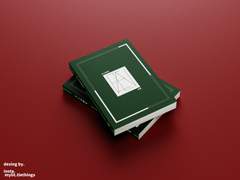 Flame, Sugary 소장본 판매 공지